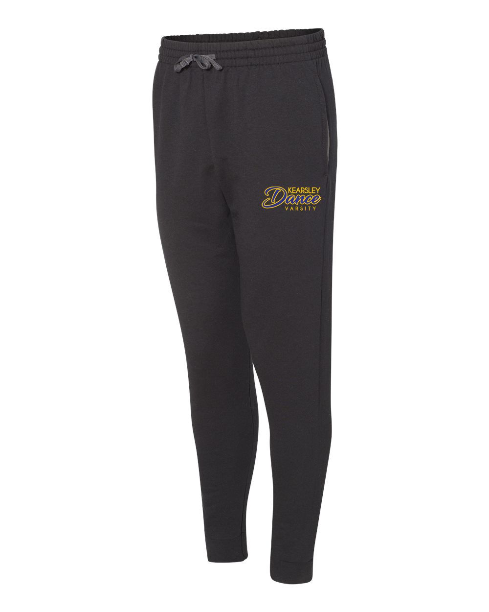 Kearsley Dance Joggers