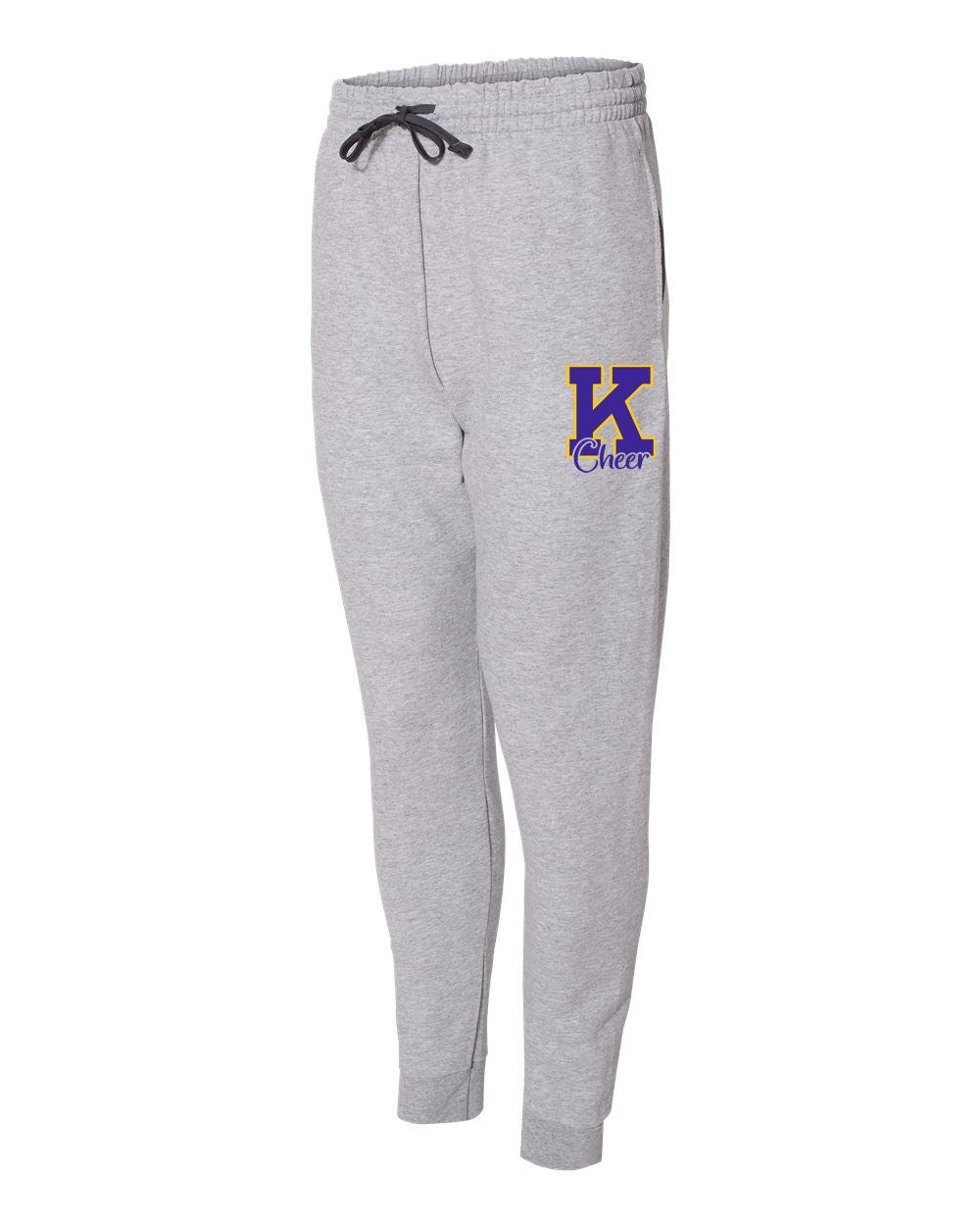 Kearsley Cheer Joggers