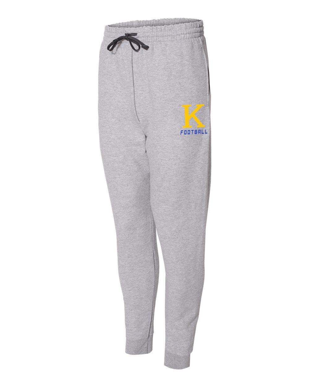 Kearsley Football Joggers