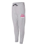 L&L Dance Basic Cotton Joggers