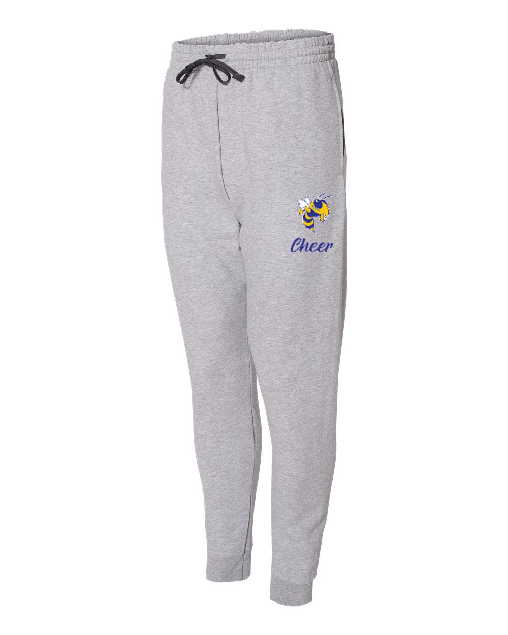 Kearsley Cheer Joggers