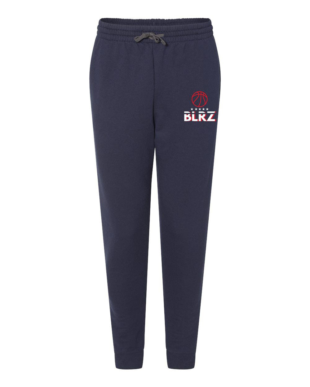 Davison BLRZ Joggers
