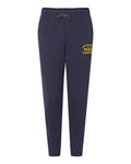 Goodrich Cross Country Basic Cotton Embroidered Joggers