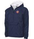 USA Prime Softball Classic Solid Pullover