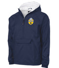 Goodrich Soccer Classic Solid Pullover