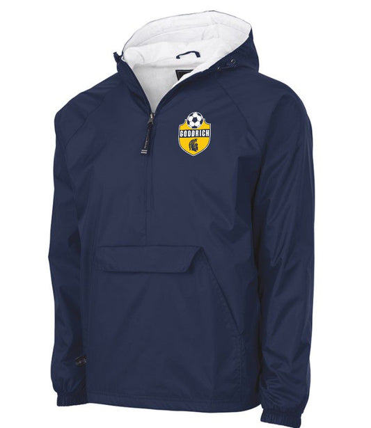 Goodrich Soccer Classic Solid Pullover