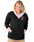 Grand Blanc Softball Classic Solid Pullover