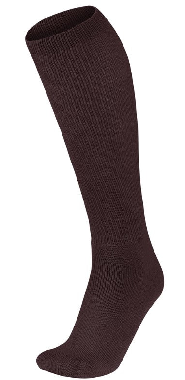 Champro Pro Socks