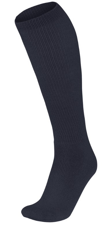 Champro Pro Socks