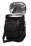 PGA Tour 8 Can Cooler