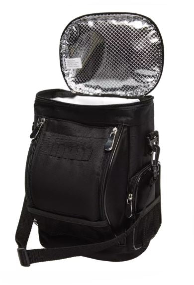 PGA Tour 8 Can Cooler