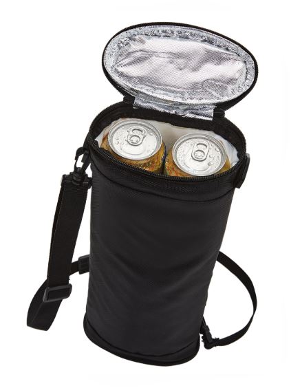 PGA Tour 6 Can Cooler