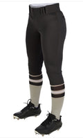 Girls/Ladies Tournament Knickers