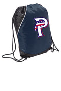 USA Prime Softball Rival Cinch Pack
