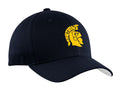 Goodrich Navy Flexfit Cap