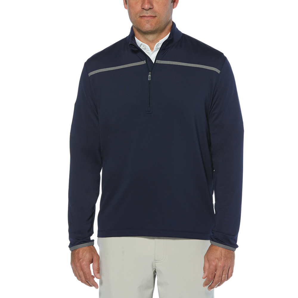 Callaway Men's 1/4 Zip Pullover