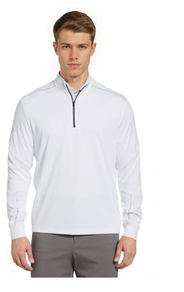Callaway Golf Water Repel Pullover