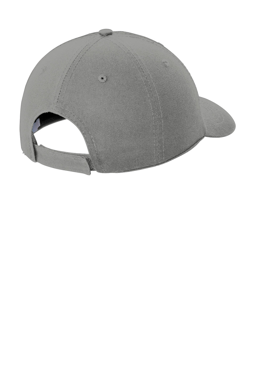 Davison Eagle Riders Washed Twill Cap