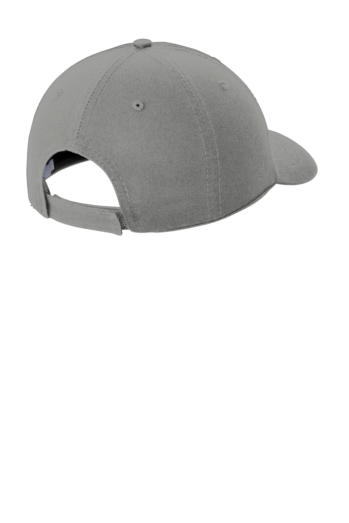 Davison Eagle Riders Washed Twill Cap