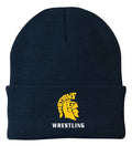 Goodrich Wrestling Knit Cap