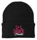 L&L Dance Knit Cap