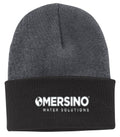 Mersino Knit Cap
