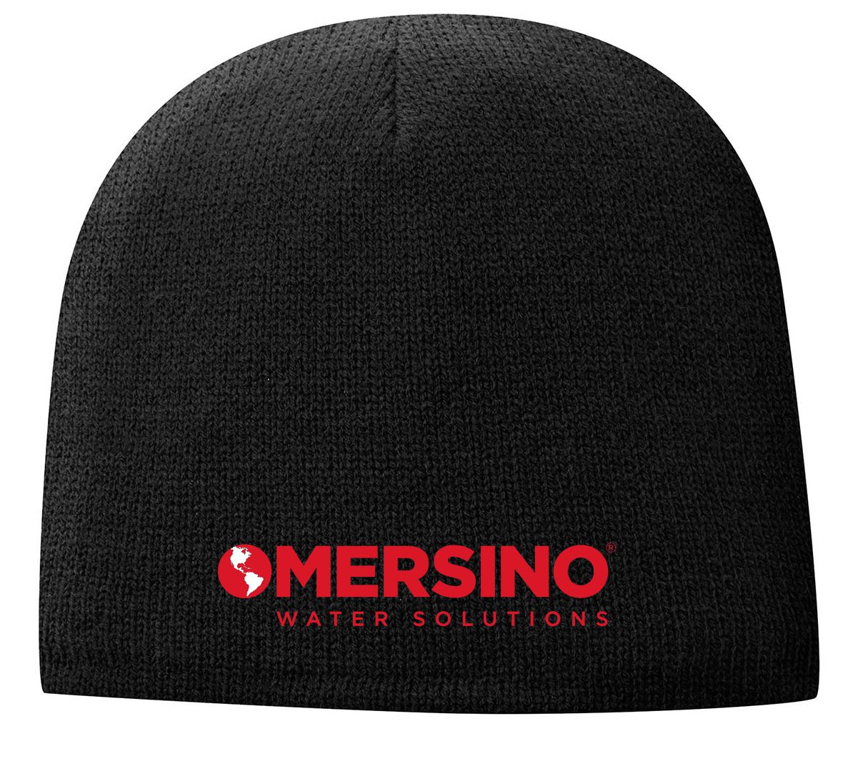 Mersino Beanie Cap