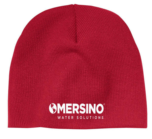 Mersino Beanie Cap