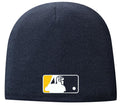 Goodrich Baseball Fleece Lined Beanie