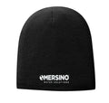 Mersino Beanie Cap