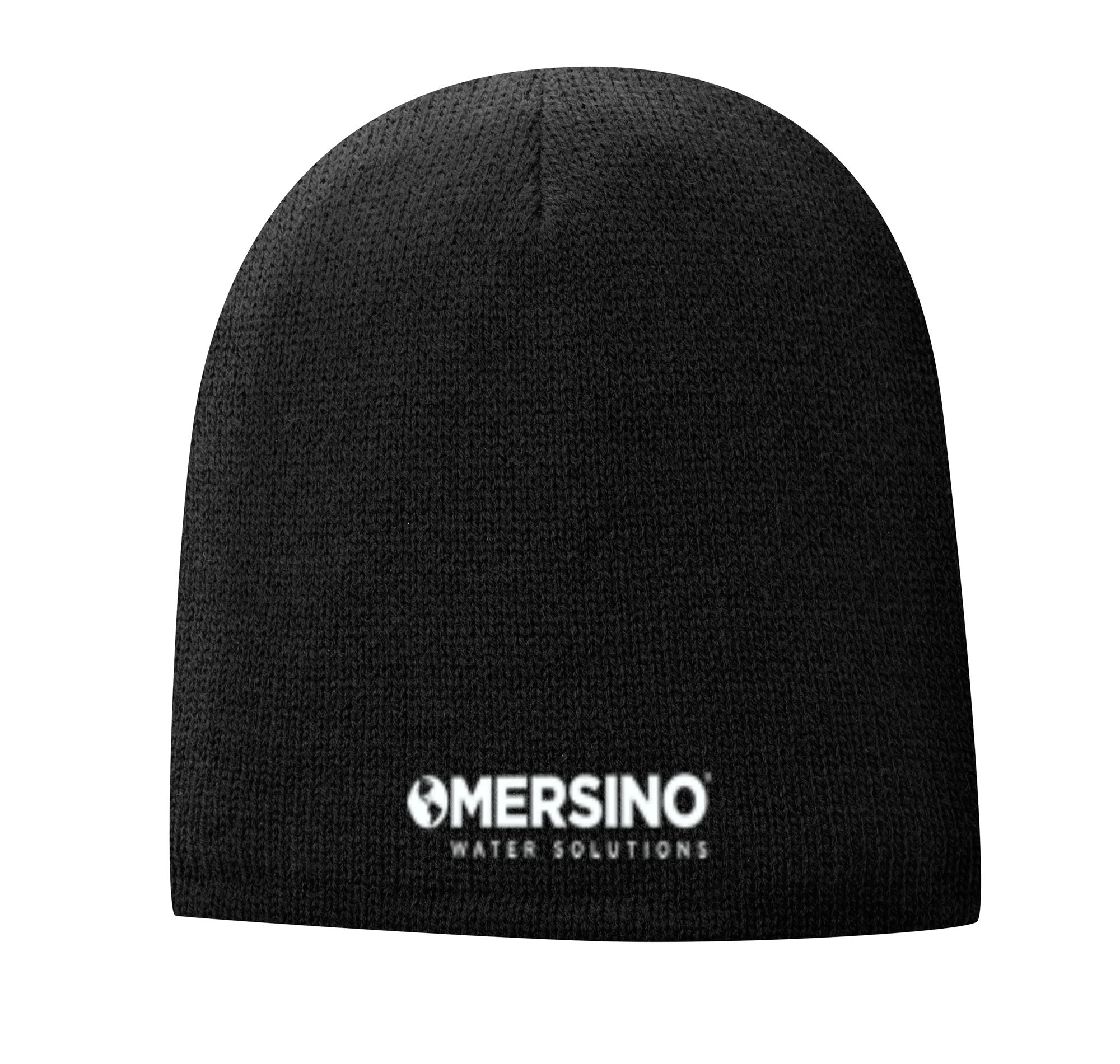 Mersino Beanie Cap