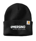 Mersino Carhartt® Watch Cap 2.0