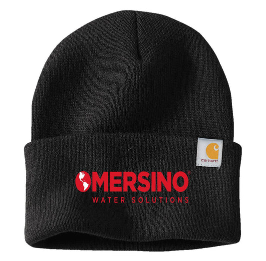 Mersino Carhartt® Watch Cap 2.0