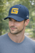 Goodrich Adidas Performance Cap
