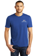 Valley Area Agency On Aging Soft Feel Tee