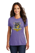 Tesla 4998 Soft Feel Tee