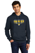 Goodrich Thunder District® Soft Fleece Hoodie