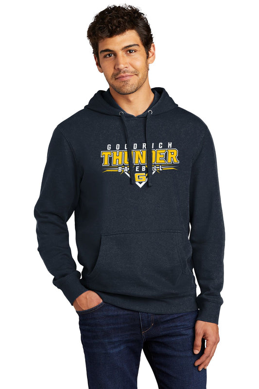Goodrich Thunder District® Soft Fleece Hoodie
