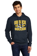 Goodrich Soccer District® Soft Fleece Hoodie