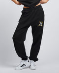 Lakeville Falcons Classic Fleece Sweatpants