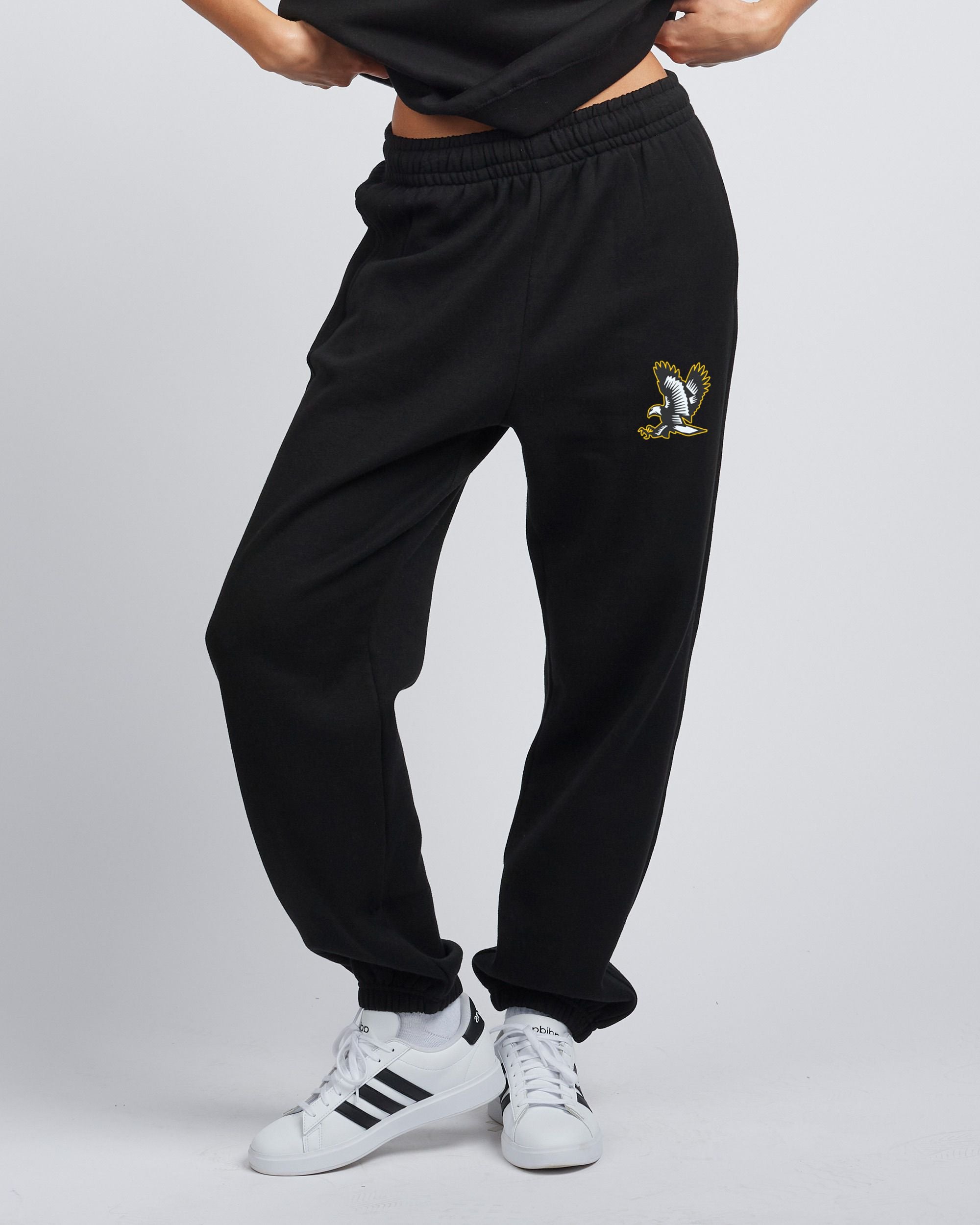 Lakeville Falcons Classic Fleece Sweatpants