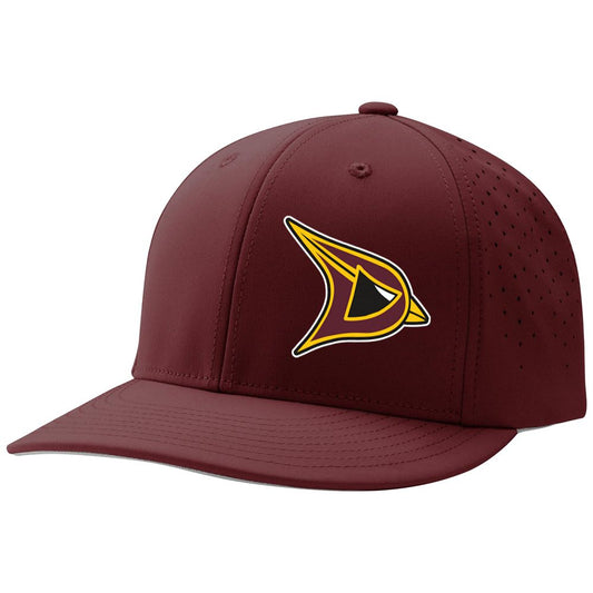 Davison Ultima Performance Cap