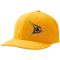 Davison Ultima Performance Cap