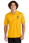 Lakeville Golf Dri-Mesh® Polo