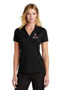 DEA Performance Staff Polo