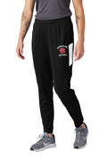 Grand Blanc Softball Sport-Tek® Travel Pant