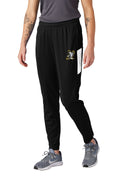 Lakeville Falcons Sport-Tek® Travel Pant