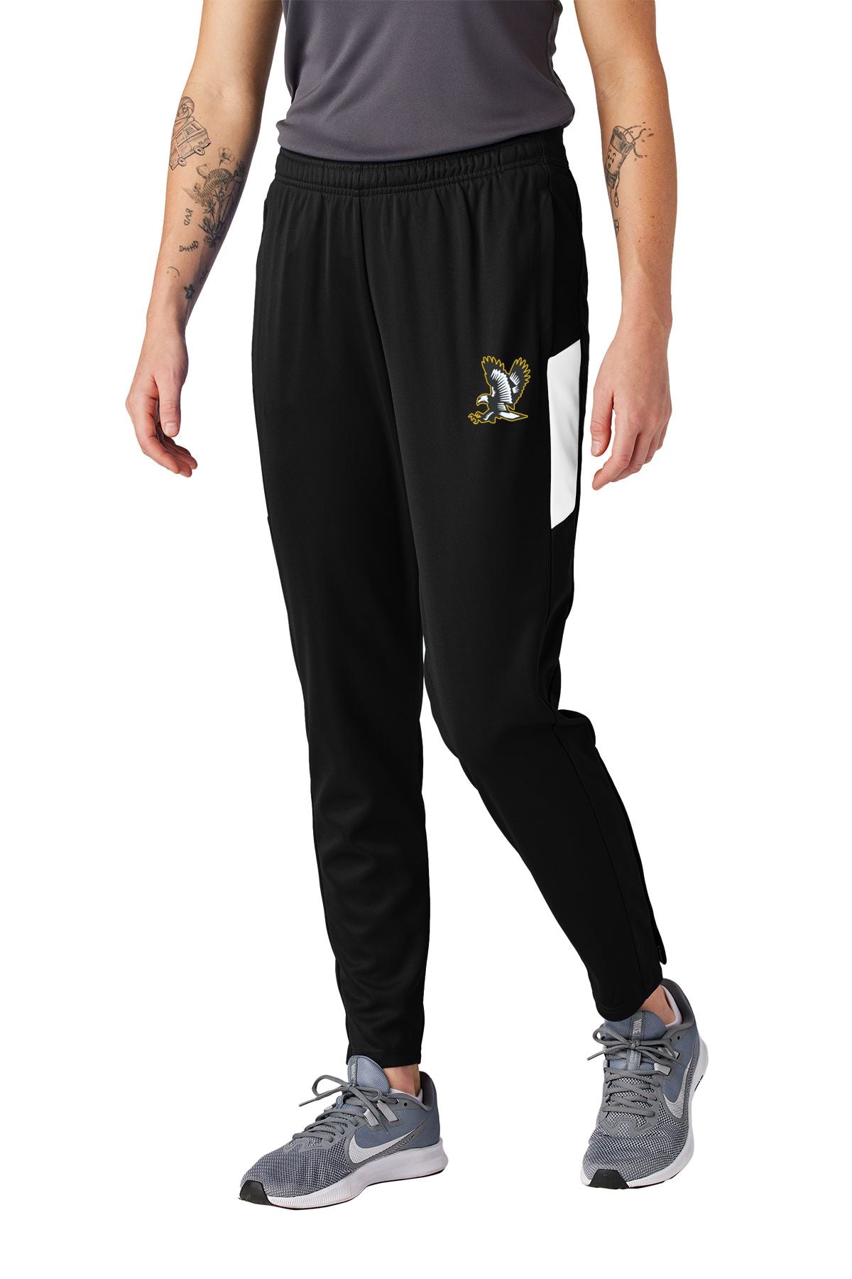 Lakeville Falcons Sport-Tek® Travel Pant
