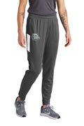 Mid Michigan Bulldogs Sport-Tek® Travel Pant