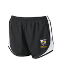 Kearsley Soccer Ladies Cadence Shorts